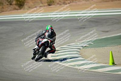 media/Sep-06-2025-TrackXperience (Sat) [[b6dbbb8c62]]/Level 2/Session 3 (Turn 5)/